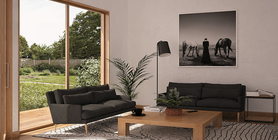 small house plans 003 HOUSE PLAN CH701.jpg