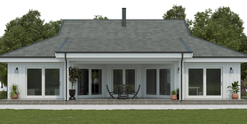 small house plans 03 HOUSE PLAN CH701.jpg