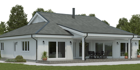 small house plans 04 HOUSE PLAN CH701.jpg