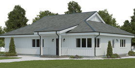 small house plans 05 HOUSE PLAN CH701.jpg