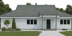 small house plans 06 HOUSE PLAN CH701.jpg