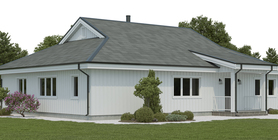 small house plans 07 HOUSE PLAN CH701.jpg