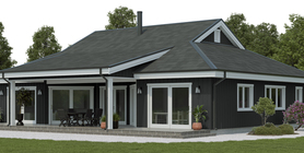 small house plans 08 HOUSE PLAN CH701.jpg