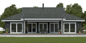 small house plans 09 HOUSE PLAN CH701.jpg