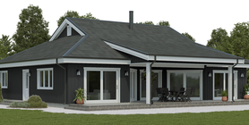 small house plans 10 HOUSE PLAN CH701.jpg