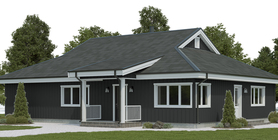 small house plans 11 HOUSE PLAN CH701.jpg