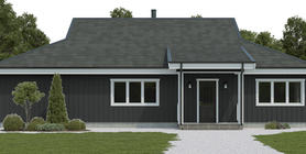 small house plans 12 HOUSE PLAN CH701.jpg