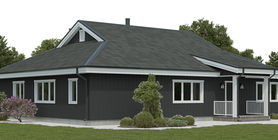 small house plans 13 HOUSE PLAN CH701.jpg