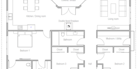 small house plans 20 HOUSE PLAN CH701.jpg