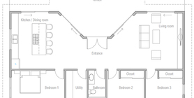 small house plans 22 HOUSE PLAN CH701 V2.jpg