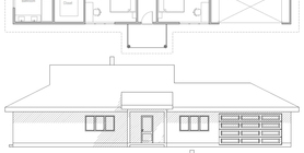 small house plans 24 HOUSE PLAN CH701 V3.jpg