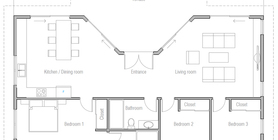 small house plans 26 HOUSE PLAN CH701 V4.jpg