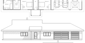 small houses 28 HOUSE PLAN CH701 V5.jpg