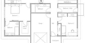 small house plans 30 HOUSE PLAN CH701 V6.jpg