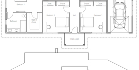 small house plans 32 HOUSE PLAN CH701 V7.jpg