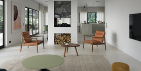 affordable house plans 002 HOUSE PLAN CH702.jpg