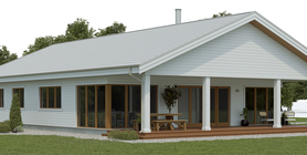 affordable house plans 03 HOUSE PLAN CH702.jpg