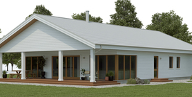 affordable house plans 04 HOUSE PLAN CH702.jpg