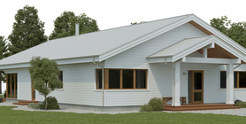 affordable house plans 05 HOUSE PLAN CH702.jpg
