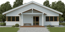 affordable house plans 06 HOUSE PLAN CH702.jpg
