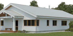 affordable house plans 07 HOUSE PLAN CH702.jpg