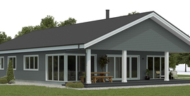 affordable house plans 08 HOUSE PLAN CH702.jpg
