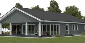affordable house plans 09 HOUSE PLAN CH702.jpg