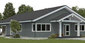 affordable house plans 10 HOUSE PLAN CH702.jpg