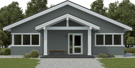 affordable house plans 11 HOUSE PLAN CH702.jpg