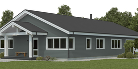affordable house plans 12 HOUSE PLAN CH702.jpg