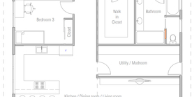 affordable house plans 20 HOUSE PLAN CH702.jpg
