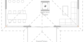 affordable house plans 24 HOUSE PLAN CH702 V2.jpg