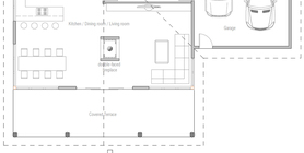 affordable house plans 26 HOUSE PLAN CH702 V3.jpg
