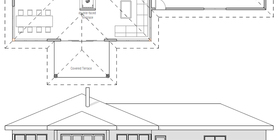 affordable house plans 26 HOUSE PLAN CH702 V4.jpg