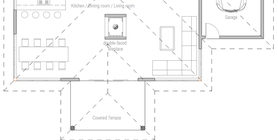 affordable house plans 28 HOUSE PLAN CH702 V5.jpg