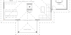 image 28 HOUSE PLAN CH702 V5.jpg