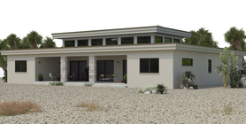 modern houses 001 HOUSE PLAN CH703.jpg