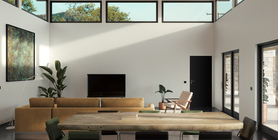 modern house plans 002 HOUSE PLAN CH703.jpg
