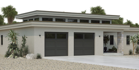 modern house plans 06 HOUSE PLAN CH703.jpg