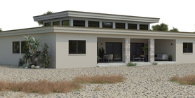 modern house plans 07 HOUSE PLAN CH703.jpg