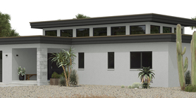 modern house plans 08 HOUSE PLAN CH703.jpg