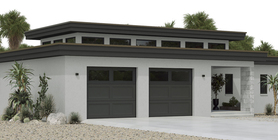 modern house plans 10 HOUSE PLAN CH703.jpg