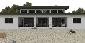 modern house plans 12 HOUSE PLAN CH703.jpg