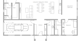 modern house plans 24 HOUSE PLAN CH703 V2.jpg