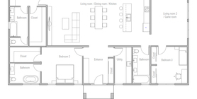 modern house plans 26 HOUSE PLAN CH703 V3.jpg