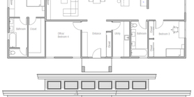 modern house plans 28 HOUSE PLAN CH703 V4.jpg