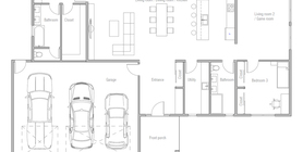 modern house plans 30 HOUSE PLAN CH703 V5.jpg