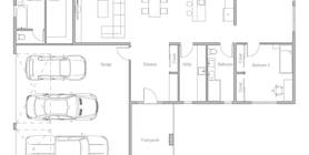 modern house plans 32 HOUSE PLAN CH703 V6.jpg