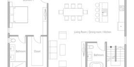 image 21 HOUSE PLAN CH704.jpg