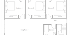 image 22 HOUSE PLAN CH704.jpg